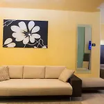 Szálloda Kristal 3 Stelle Superior