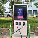 Szálloda Kristal 3 Stelle Superior