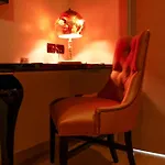 Hotel Kristal 3 Stelle Superior 3*