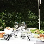 Kristal 3 Stelle Superior Szálloda 3*