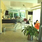 מלון Kristal 3 Stelle Superior Zanè