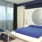 מלון Kristal 3 Stelle Superior 3*