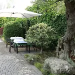Szálloda Kristal 3 Stelle Superior 3*