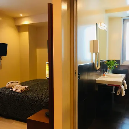 Kristal 3 Stelle Superior