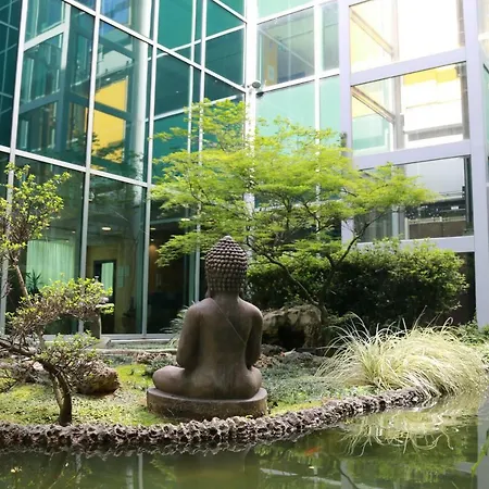 Hotel Kristal 3 Stelle Superior Zanè