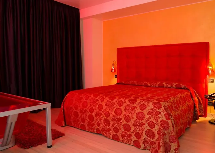 Hotel Kristal 3 Stelle Superior 3*