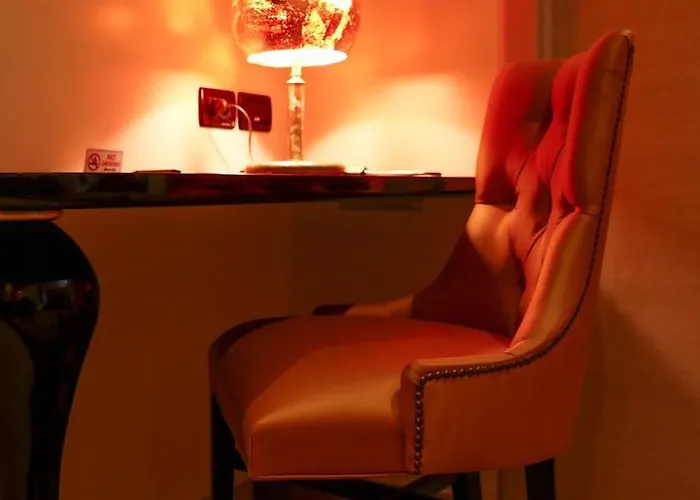 Hotel Kristal 3 Stelle Superior 3*