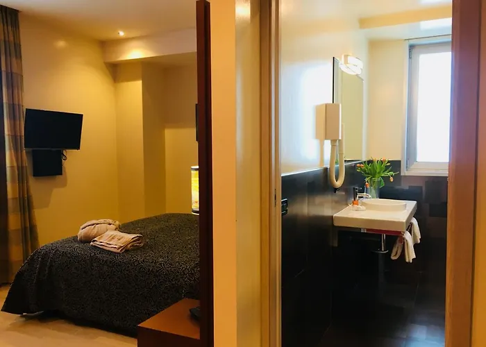 Kristal 3 Stelle Superior