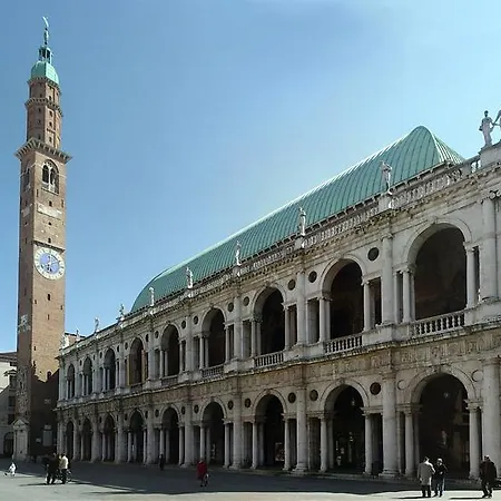 Kristal 3 Stelle Superior 3* Zanè