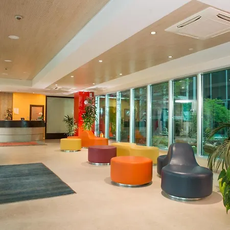 Kristal 3 Stelle Superior Hotel