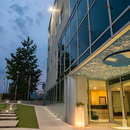 Kristal 3 Stelle Superior