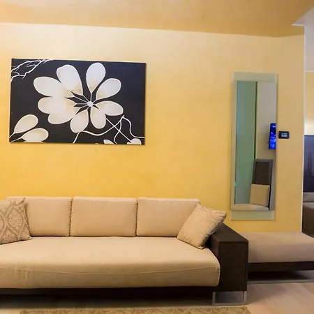 Hotel Kristal 3 Stelle Superior