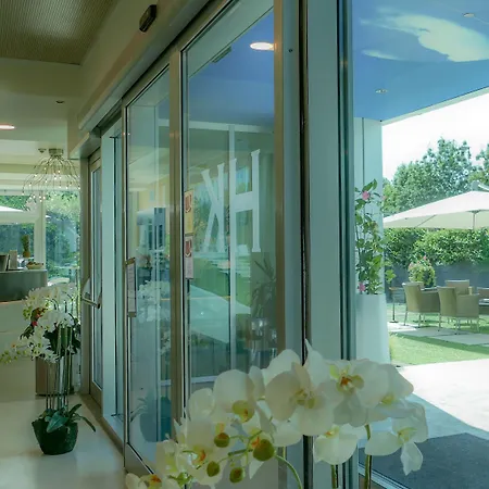 Kristal Отель 3*