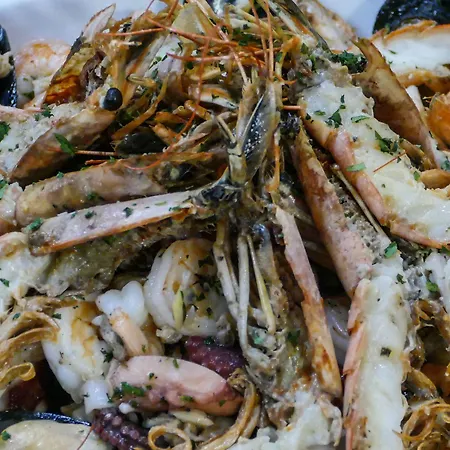 Отель Kristal 3*