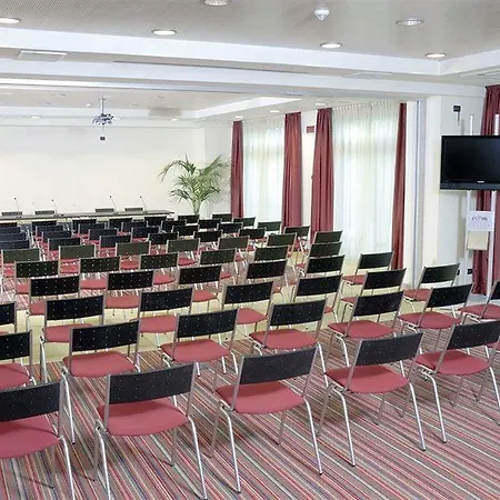 Hotel Kristal 3 Stelle Superior 3*
