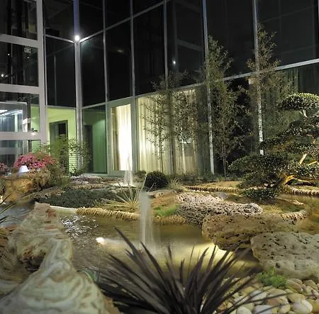 Hotel Kristal 3 Stelle Superior 3*