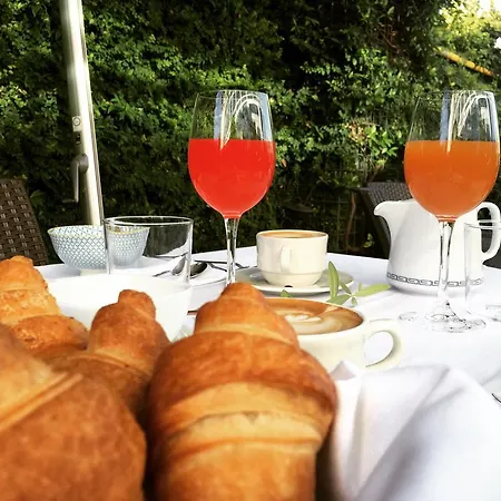 Kristal 3 Stelle Superior Hotel