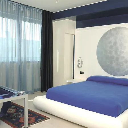 Hotel Kristal 3 Stelle Superior 3*