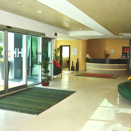 Hotel Kristal 3 Stelle Superior Zane